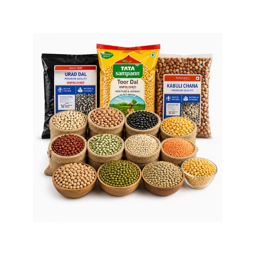 Indian Spices in Brisbane