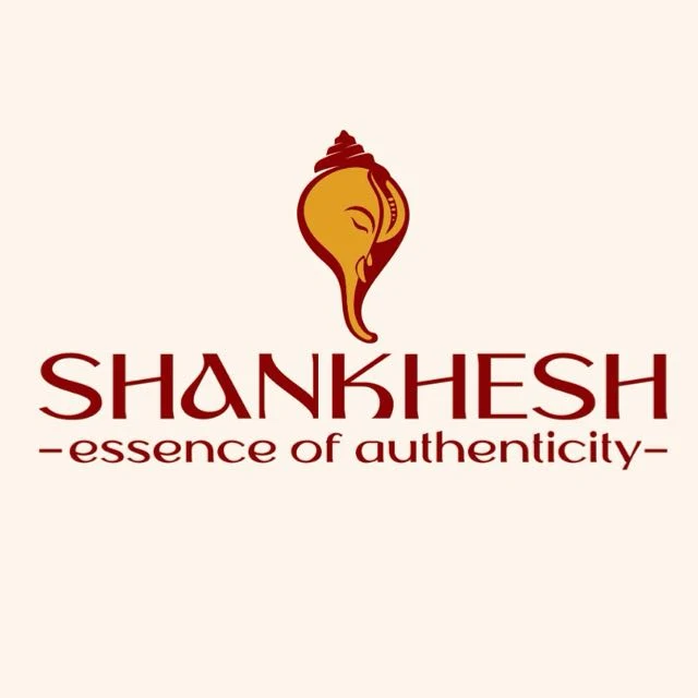 Shankhesh Mart